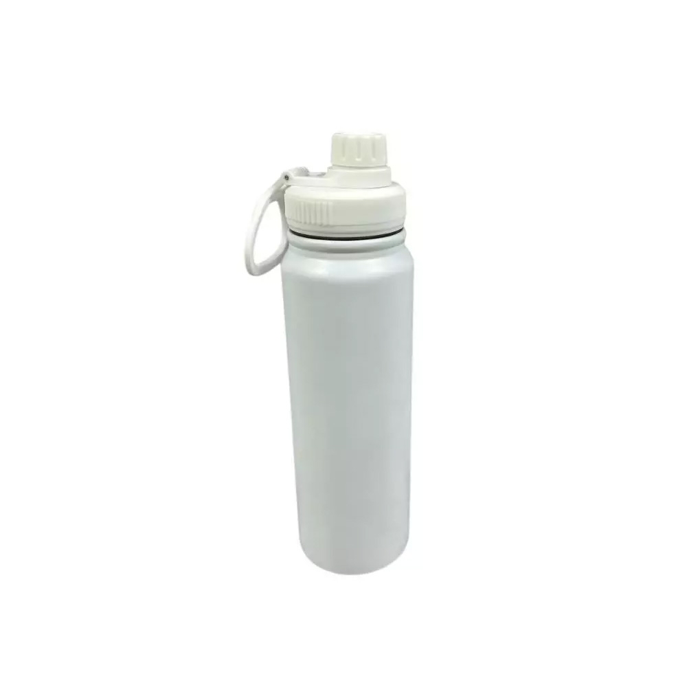 Garrafa térmica 850ml