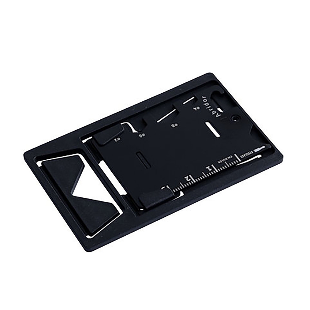 Suporte para smartphone com multifunções