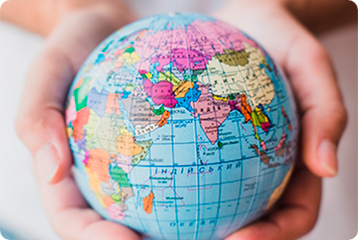 Sobre - Oceanic Brindes - Desde 2003