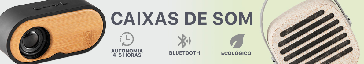 Caixa de som